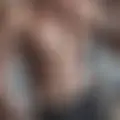 Maksi из Нижнего Новгорода, ищу на сайте на одну ночь