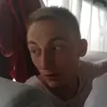 Я Валера, 25, знакомлюсь для секса на одну ночь в Бресте