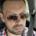 Я Ваня, 42, знакомлюсь для дружбы в Жодино