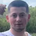 Я Turko, 21, знакомлюсь для приятного времяпровождения в Ивано-Франково