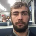 Андрей из Петрикова, ищу на сайте знакомства на одну ночь