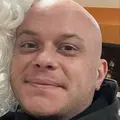 Я Михаил, 35, знакомлюсь без обязательств в Лондоне