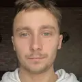 Константин из Борисова, мне 25, познакомлюсь без обязательств