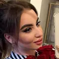 Арина из Каменского, ищу на сайте на одну ночь