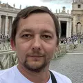 Я Дмитрий, 38, из Минска, ищу знакомство для общения