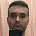 Владислав из Енакиева, ищу на сайте знакомства без обязательств