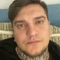 Евгений из Алматы, мне 34, познакомлюсь для на одну ночь