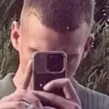 Иван из Риги, ищу на сайте знакомства на одну ночь