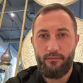 Я Адам, 34, из Батуми, ищу знакомство для совместных путешествий