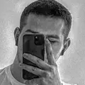 Я Іван, 20, из Хуста, ищу знакомство для постоянных отношений