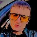 Роман из Пятигорска, ищу на сайте постоянные отношения