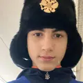 Я Alihan, 18, из Нальчика, ищу знакомство для открытые отношения