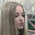 Аня из Парижа, ищу на сайте вирта