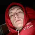 Александр из Балакова, ищу на сайте секс на одну ночь