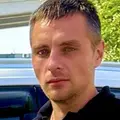 Алекс из Брянки, ищу на сайте общение