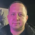 Евгений из Слуцка, ищу на сайте постоянные отношения