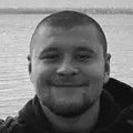Максим из Тернополя, ищу на сайте без обязательств