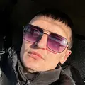 Роман из Пятигорска, мне 35, познакомлюсь для постоянных отношений