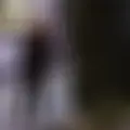 Никита из Киева, ищу на сайте дружбу