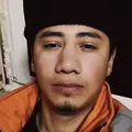 Арслен из Кызылорды, ищу на сайте открытые отношения