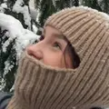 Я Лера, 18, знакомлюсь для открытые отношения в Курске