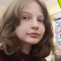 Я Лиза, 18, знакомлюсь для приятного времяпровождения в Витебске