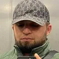 Микаил из Нью-дели, ищу на сайте знакомства на одну ночь