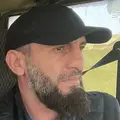 Я Шамил, 44, знакомлюсь для общения в Выборге