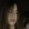 Вероника из Киева, мне 18, познакомлюсь для вирта