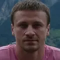 Я Oleksandr, 42, из Харькова, ищу знакомство для постоянных отношений