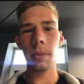 Я Василь, 23, знакомлюсь без обязательств в Львове