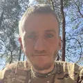 Я Діма, 24, знакомлюсь для постоянных отношений в Кривом Роге