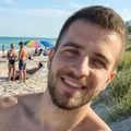 Я Ярик, 26, из Харькова, ищу знакомство для вирта