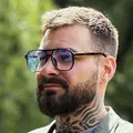 Я Alex, 28, знакомлюсь без обязательств в Запорожье