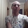 Дима из Одессы, мне 47, познакомлюсь для регулярного секса