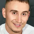 Я Женя, 28, из Солигорска, ищу знакомство для приятного времяпровождения