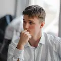 Я Дмитрий, 21, из Франкфурта-на-майне, ищу знакомство для без обязательств