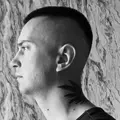 Я Bam, 37, из Переяслава-Хмельницкого, ищу знакомство для постоянных отношений