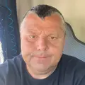 Олександр из Черкасс, ищу на сайте дружбу