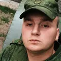 Алексей из Гродно, мне 29, познакомлюсь на одну ночь