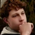 Я Дмитрий, 19, из Гомеля, ищу знакомства без обязательств
