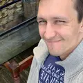 Я Антон, 26, из Сухого Лога, ищу знакомство для без обязательств