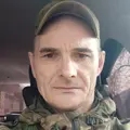 Я Роман, 48, из Антрацита, ищу знакомство для постоянных отношений