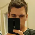 Даниил из Харькова, ищу на сайте знакомства на одну ночь