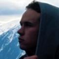 Павел из Будапешта, ищу на сайте общение