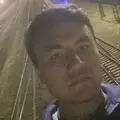 Sasha из Амстердама, ищу на сайте на одну ночь