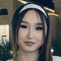 Я Azhar, 21, из Шымкента, ищу знакомство для постоянных отношений