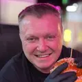 Я Дмитрий, 45, знакомлюсь для приятного времяпровождения в Минске
