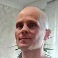 Александр из Бреста, мне 37, познакомлюсь без обязательств