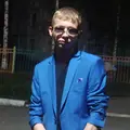 Алекс из Новокузнецка, ищу на сайте секс на одну ночь